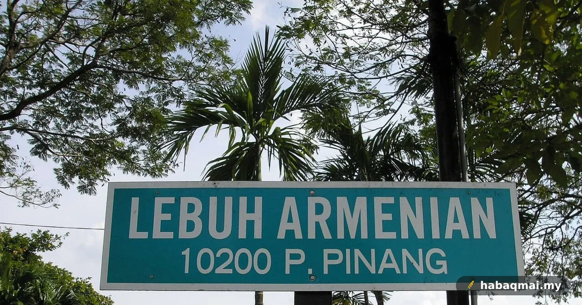 Vesel Pukat Tunda Kena Tahan Langgar Batas Pelabuhan Pulau Pinang