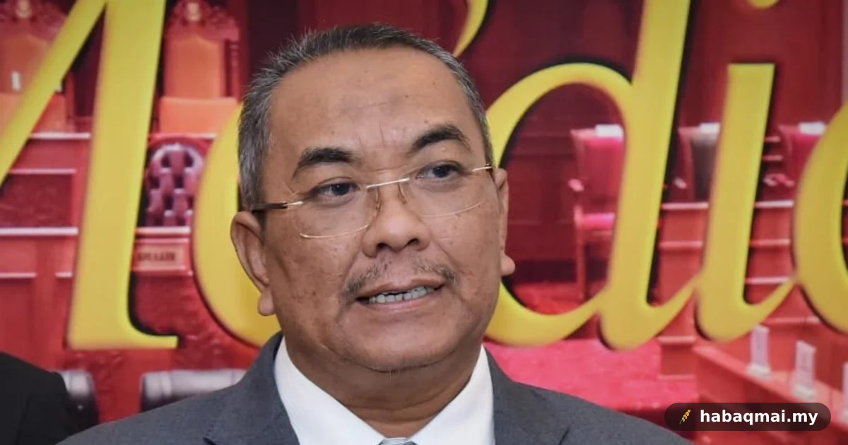 Feri Tak Lancar, Pelancongan Domestik Langkawi Terjejas