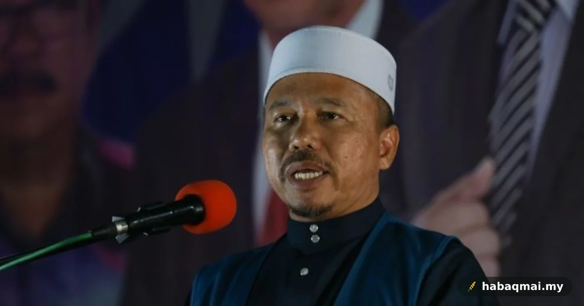 Mahkamah Persekutuan tolak rayuan Kedah pasai lesen judi