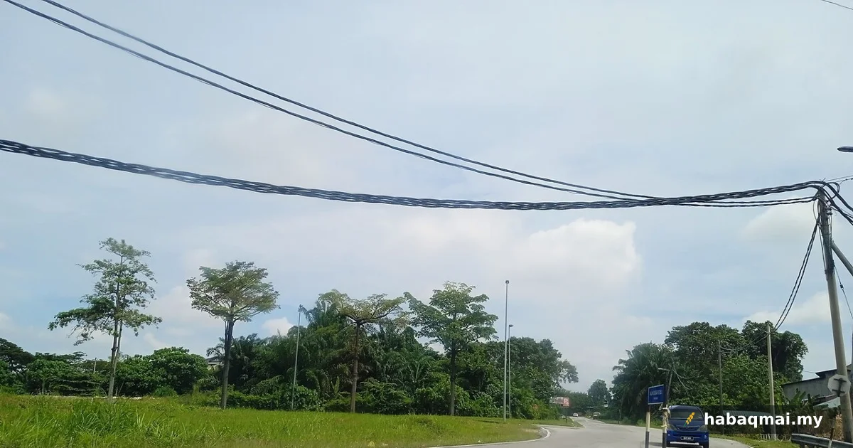 Batu Belah Batu Bertangkup: Ibu Kempunan, Batu Yang Telan