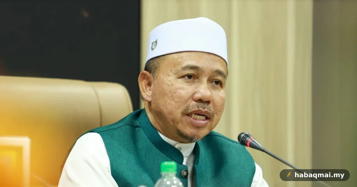 Mahkamah Tolak Rayuan Kerajaan Kedah Pasai Lesen Judi