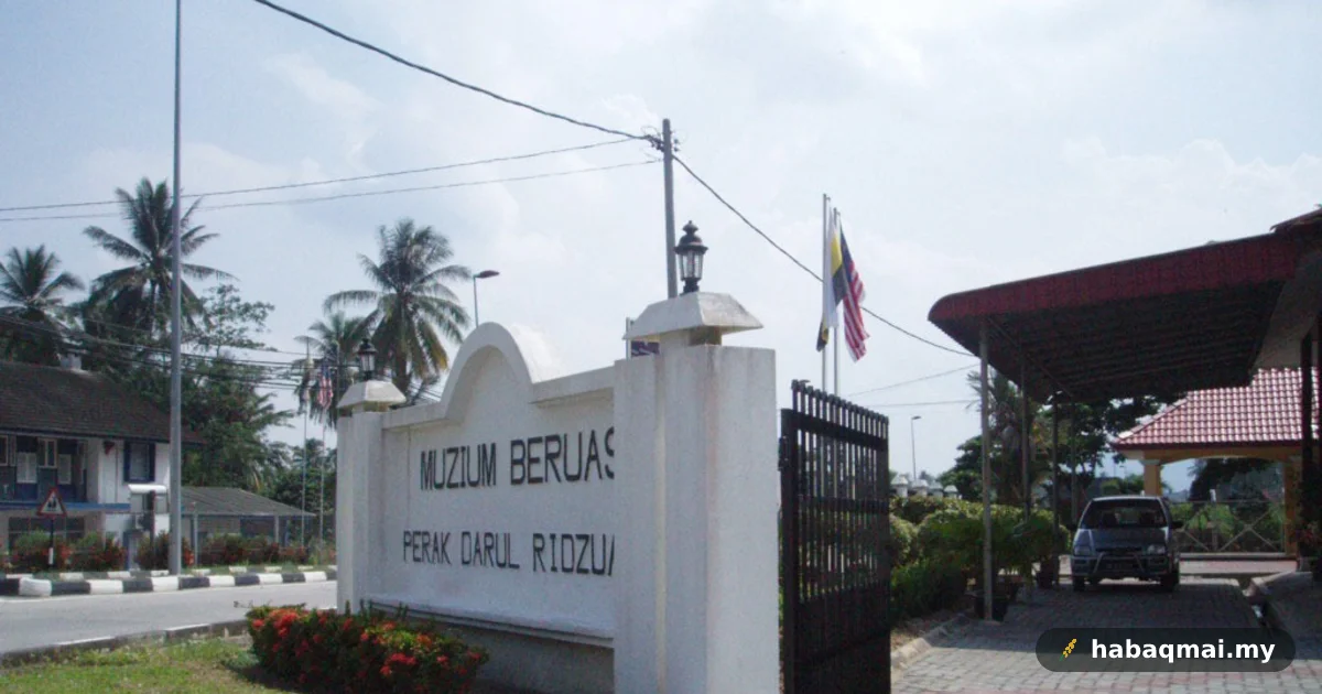 Gangga Negara - Keghajaan Hilang Beruas, Sambung Hikayat Kedah