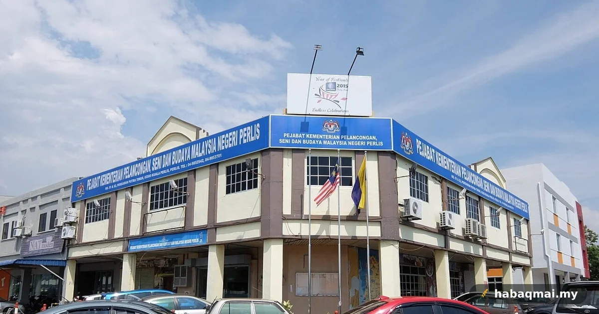 Raja Syed Safi Jamalullail - Raja Perlis Ketiga, Tujuh Tahun Takhta