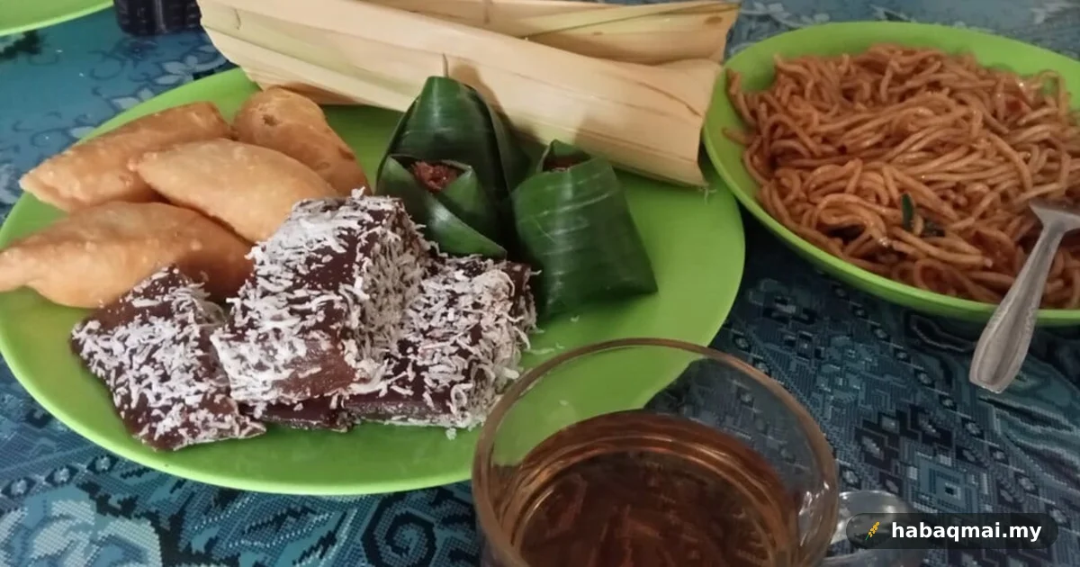 Kacang Botor: Kacang Berkepak Padat Khasiat