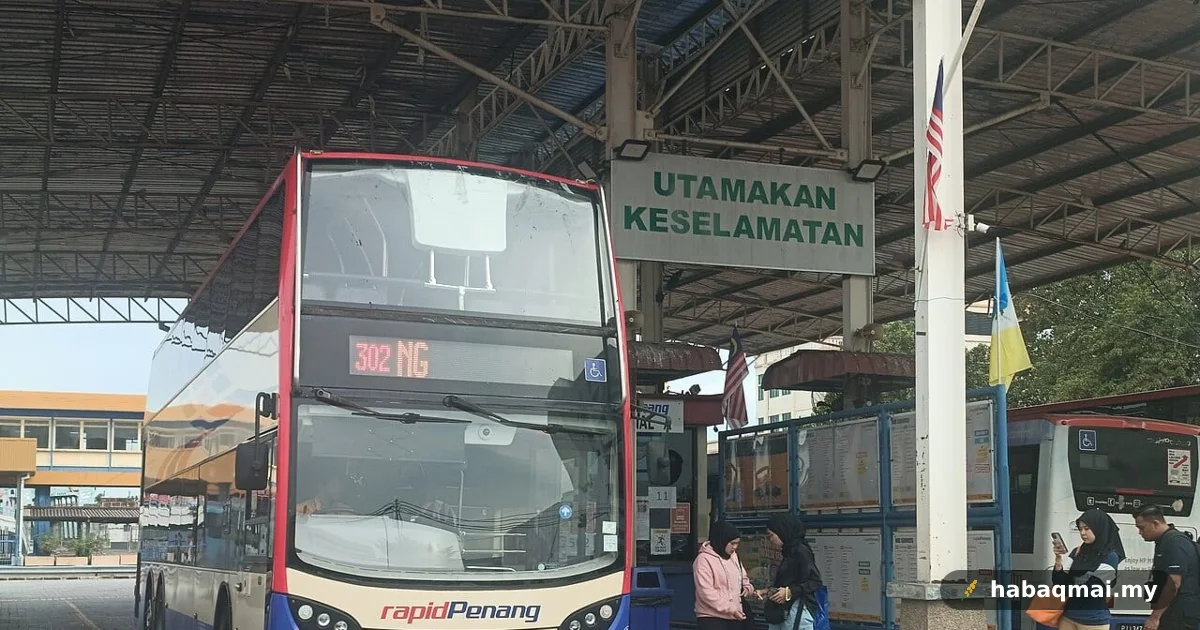 Pantang Sebut Nama Benda Masa Cari Ghezeki: Tabu Bahasa Iban Sungai Passai
