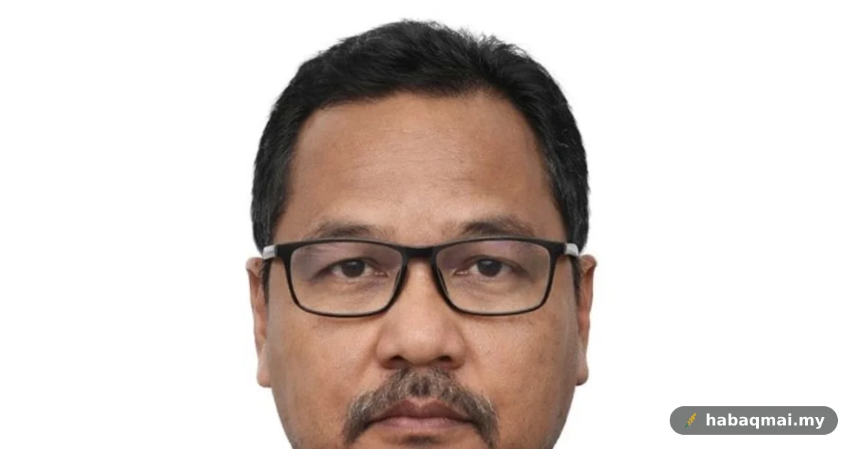 Jangan Gopoh Pindah LIMA, Kata Pelaku Pelancongan Langkawi