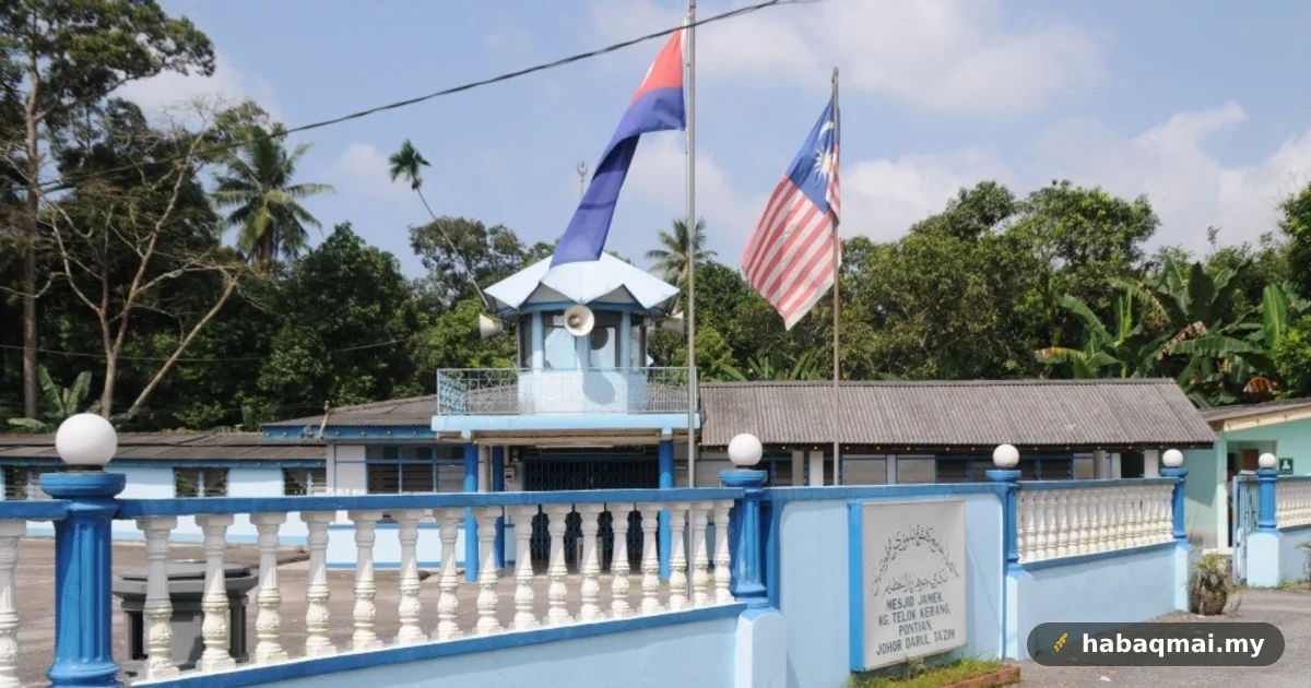 Arshad Ayub - Anak Muar Dalam Ceghita Awal UiTM