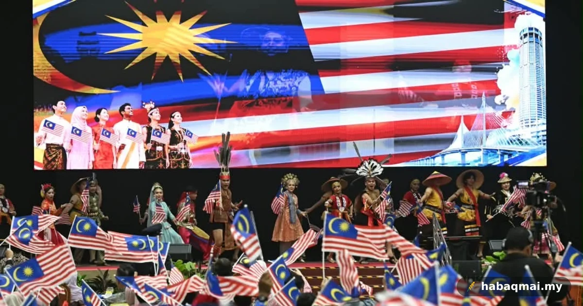 Pelaburan Pulau Pinang Naik 38%, Capai RM17.3 Bilion