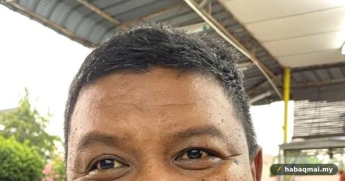 Suara Tani: Bagi pesawah beli baja, racun sendiri