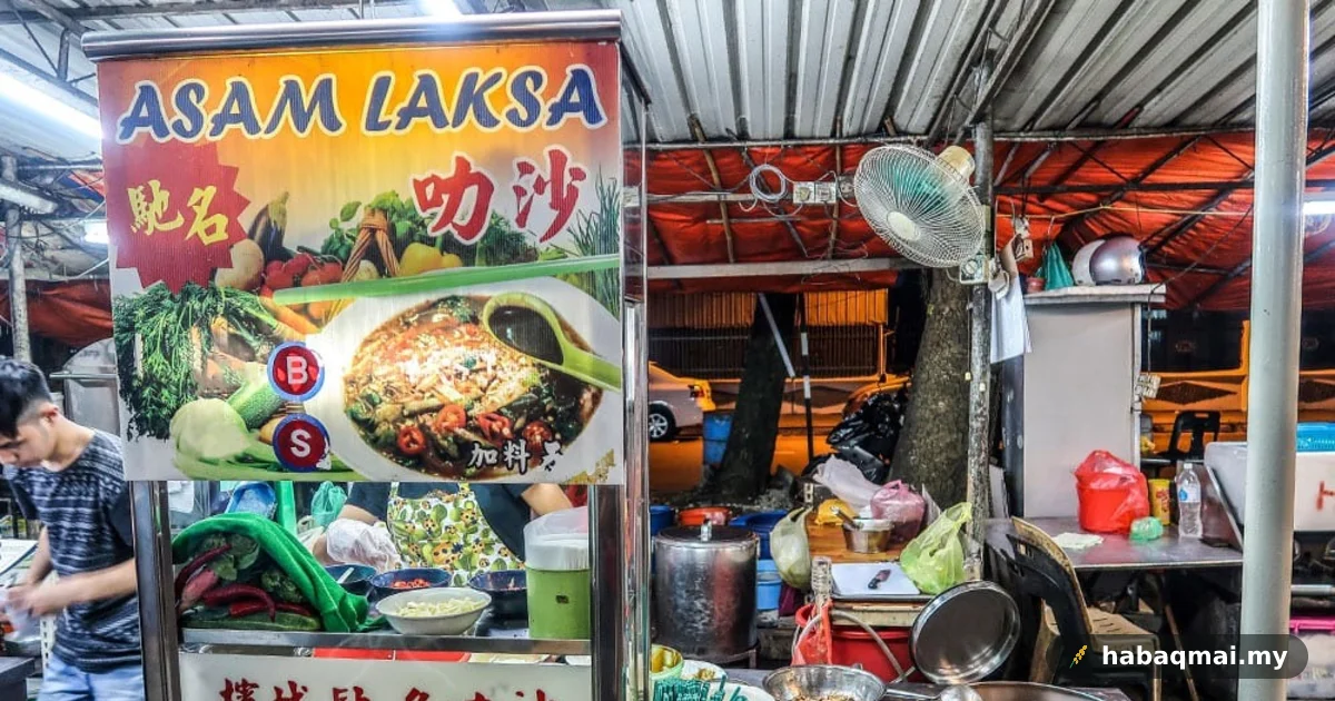 Status bebas cukai Langkawi, Anwar setuju timbang balik