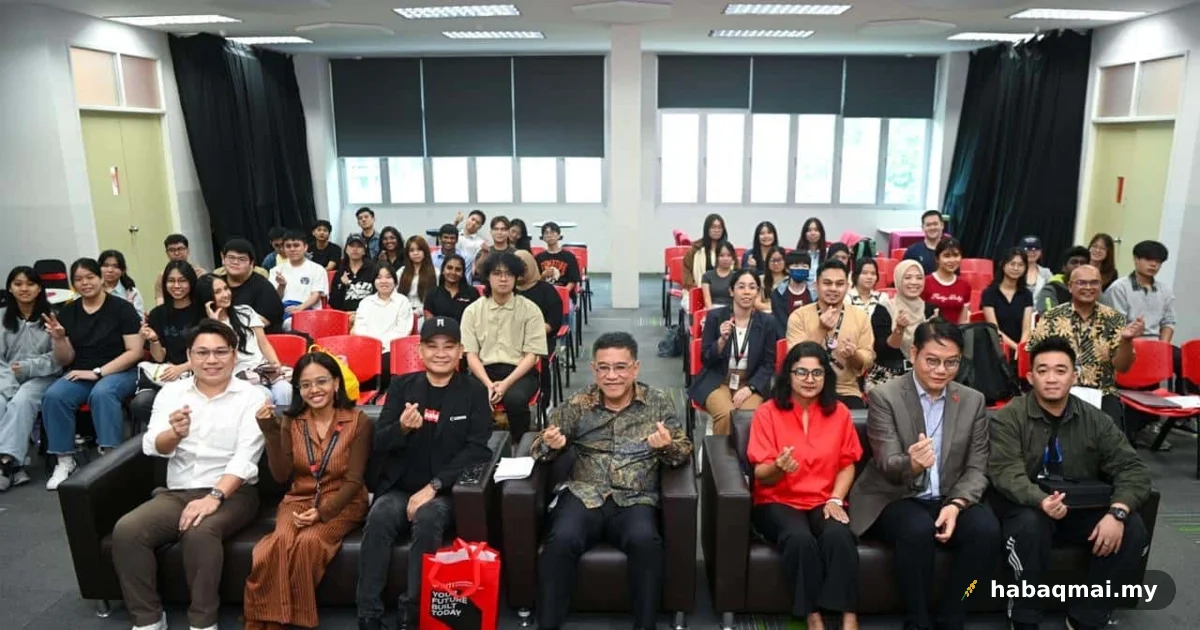 Penerbangan Carter Poland Bagi Rangsang Pelancongan P. Pinang