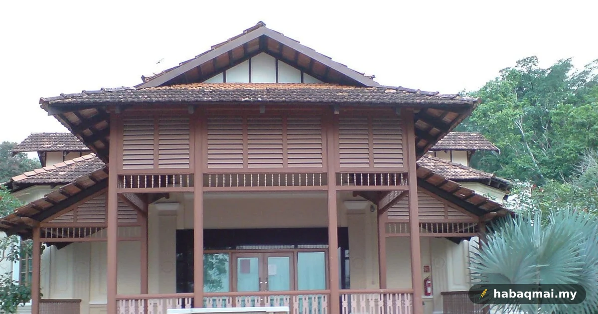 AI Horizon Summit mai Pulau Pinang, 20 negara sertai